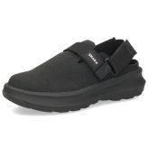 SHAKA シャカ クロッグサンダル SNUG CLOG GES スナッグ クロッグ レディース 軽量 バックストラップ 2WAY 歩きやすい SK-373