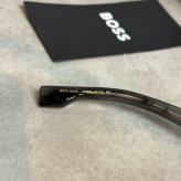 【並行輸入品】【正規品・新品】BOSS ボス BOSS1501/S 2W870 サングラス メガネ 眼鏡 メンズ レディース 伊達メガネ ビジネス 普段使い おしゃれ プレゼント ギフト 送料無料