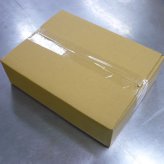 豚の角煮 切り落とし 1kg 豚バラ 角煮 冷凍 温めるだけ 惣菜 おかず 肉惣菜
