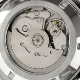 メンズ ギフトセット ナバルウォッチ Naval Watch Produced By LOWERCASE 自動巻き 腕時計 ブランド メンズ NAVAL WATCH FRXD005 アナログ ブルー 日本製
