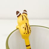 わいるどにゃんず