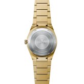 オリエント ORIENT コンテンポラリー Contemporary オリエント フルッソ 自動巻 機械式 腕時計 メンズ RN-BB0201S Orient Flusso【2026 新作】