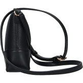 マイケルコース ショルダーバッグ レディース アウトレットブランド MICHAEL KORS マーフィー 32R6G1WC1V-001 BLACK
