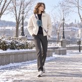 ALTIQUE アルティーク 転生したらスライムだった件 スマホストラップ  斜め掛け ユニセックス 男女兼用 コラボ アニメ