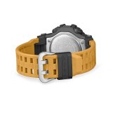 G-SHOCK デジタル カシオ Gショック マッドマン MUDMAN 腕時計 メンズ MASTER OF G GDG-B100-1A5JF【2026 新作】