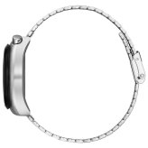 シチズンコレクション レコードレーベル ツノクロノ AN3714-68L 腕時計 CITIZEN COLLECTION RECORD LABEL Gradation TSUNO【2026 新作】