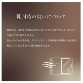ラグ カーペット ウィルトン ウィルトン織り ギャベ柄 約160×230cm ギャッベ柄 抗菌防臭 トルコ製