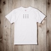 Tシャツ 星 9 GTO 5.6オンス ハイクオリティー Tシャツ ブラック ホワイト 2年連続入賞のデザイン メンズ レディース 半袖 普段着に オリジナルデザイン 特攻服 オラオラ系 暴走族 暴走天使 卒業式 ヤンキー チョイ悪 チョイワル メンズ レディース ファッション おしゃれ
