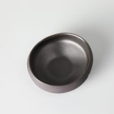 【手にするほど育つ盃　佐藤タカツ】酒器　一点もの　ギフト　お猪口　日本酒グラス 酒器 家のみ グッズ おしゃれ 高級  誕生日 プレゼント 人気 父 祖父 男性 退職 還暦 古希 長寿 喜寿 記念品 贈り物 おすすめ お祝い　お猪口　盃　ぐい呑み　 ギフト プレゼント 誕生日 父の日
