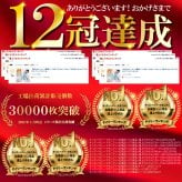 フード付き バスタオル バスローブ【送料無料】ベビーバスタオル キッズ 子供 ベビー 着る毛布 ワンオペ ポンチョ ブランケット プール おくるみ