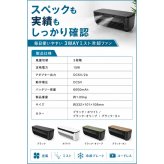 誕生日 プレゼント 冷却プレート搭載 ミストミニクーラー 充電式 ポータブルファン リモコン付き 卓上 壁掛け 暑さ対策 ギフト 熱中症対策グッズ 地震 防災グッズ キャンプ 加湿 アウトドア 敬老の日 エアコン