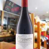★ 送料無料 ★ 2021 ポマール プルミエ・クリュ クロ・オルジュロ 750ml  / クロ・デュ・ムーラン・オー・モワーヌ【 9380 】【 フランス赤ワイン 】【 ハロウィン 贈り物 ギフト プレゼント 誕生日 結婚のお祝い 】