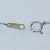ダイヤモンド ネックレス 一粒 純プラチナ 0.2ct プラチナ Pt999 ダイヤネックレス ペンダント レディース ジュエリー アクセサリー ギフト プレゼント 誕生日 記念日 クリスマス 妻 彼女 母親 女性 ご褒美