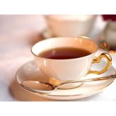 アッサム紅茶　FOP　100g 　【在庫処分特価・数量限定】