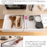 食器棚 キッチン収納 キッチンカウンター 間仕切り テーブル カフェ風 おしゃれ カウンターテーブル アイランドキッチン 作業台 120cm キッチンボード レンジ台 キッチン 収納 カップボード 国産 ストッカー 収納棚 電子レンジ台 ：