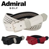 アドミラル ゴルフ ベルト ロインコントロール メンズ Admiral Golf ADMB6BV3 お誕生日祝い お祝い 記念品 お父さん 父の日 彼氏 男性 30代 40代 50代 60代 還暦祝い 敬老の日 人気プレゼント プレゼント