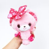 サンリオ ぼんぼんりぼん FUWAKUTA ぬいぐるみ Sanrio