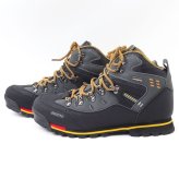 トレッキングシューズ メンズ 通販 登山靴 シューズ アウトドア 登山 くつ 靴 ハイカット ハイキング トレッキング 軽登山 フェイクレザー キャンプ 運動靴トレッキング スニーカー カジュアル スポーツ ショートブーツ シンプル アウトドアシューズ おしゃれ