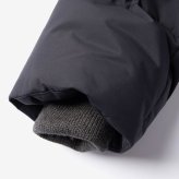 ムーレー MOORER ACQUA SERIES アクアシリーズ GRIMANI-STP グリマーニ MOUGI101297 TEPA023 ダウンジャケット ダウンパーカー ダウンコート メンズ アウター 防水 GRIMANI STP