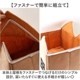 ペットベッド 通販 キャットハウス ドーム型ベッド 犬猫兼用ハウス 洗えるベッド 折りたたみ式 室内用ハウス 防寒対策グッズ 暖かいクッション ベッド 猫ベッド おしゃれハウス もこもこベッド ふかふかハウス 冬用ペットベッド ペット用品