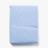 テクラ TEKLA PERCALE DUVET COVER パーケール デュベ カバー 270×235 掛け布団カバー 寝具 ユニセックス ホーム