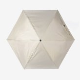 クニルプス Knirps U.220 折りたたみ傘 晴雨兼用 日傘 雨傘 軽量 撥水 ワンタッチ 自動開閉 UVカット 遮熱 遮光 耐風 折りたたみ ユニセックス レディース メンズ 傘