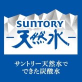31本 サントリー 天然水 スパークリング 炭酸水 無糖 SPARKLING 500ml×31本