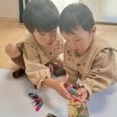 のりものクレヨン クレヨン 知育玩具 誕生日プレゼント 男の子 1歳 2歳 3歳 出産祝い 車 飛行機 トラクター おえかき キッズ ギフト プチギフト