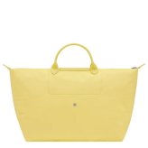 【無料ラッピング】 ロンシャン LONGCHAMP ボストンバッグ バッグ ル プリアージュ ワン L トラベルバッグ 軽量 メンズ レディース ブランド 正規品 新品 ギフト プレゼント 人気 おすすめ 誕生日 記念日 クリスマス 送料無料  ラッピング無料lcp521963