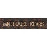 マイケルコース ショルダーバッグ レディース アウトレットブランド MICHAEL KORS ジェットセット トラベル 35R6GTVC5B-BR BROWN