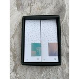 【自然栽培のお茶】ティーバッグ2種セット：煎茶・ほうじ茶・紅茶から選べます【送料無料(一部地域除く)】