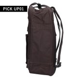 フェールラーベン リュック メンズ レディース ブランド FJALLRAVEN カンケン ビジネスカバン ビジネスバッグ バックパック スクールバッグ  2WAY F23510
