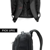 メンズ ギフトセット サムソナイト リュック メンズ Samsonite ゼノン XENON 4.0 ビジネス バックパック スクールバッグ PCバッグ 147329-1041 選べるモデル