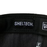 ニューエラ ゴルフ キャップ 9FORTY A-Frame Motion Logo SMARTTECH New Era Golf (15125345) (15125346) お誕生日祝い お祝い 記念品 お父さん 父の日 彼氏 男性 30代 40代 50代 60代 母の日 お母さん 還暦祝い 敬老の日 彼女 人気プレゼント プレゼント