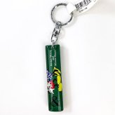 イニシャル キーホルダー ＆  ディズニー （ＭＣＯＲ）