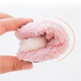 赤ちゃん ルームシューズ 通販 ファーストシューズ ベビーシューズ ソックスシューズ ベビー靴 室内履き うちばき 子供靴 くつ 男の子 女の子 ベビー あかちゃん かわいい 可愛い 子供 子ども こども 履きやすい 着脱しやすい 男児 女児 贈り物 ギフト