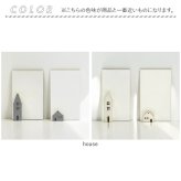 カードスタンド かわいい 通販 カード立て メモスタンド ポストカードスタンド マグネットスタンド プライスカード スタンド おしゃれ ナチュラル 伝言板 ボード メモ オシャレ 磁石式 可愛い 机上整理用品 インテリア雑貨 インテリア小物 文房具