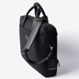 トゥミ TUMI HARRISON ハリソン AVONDALE TOP ZIP BRIEF アヴォンデール トップ ジップ ブリーフ 06602052D 148590 ブリーフケース ビジネスバッグ ショルダーバッグ メンズ バッグ