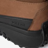 キーン KEEN KS MOC CHUKKA ケーエス モック チャッカ ブーツ 1031266 チャッカ メンズ シューズ アウトドア