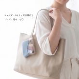 福袋 全機種対応 スマホケース 【 ちょいまる シュリンクレザー ストラップ リング付クリアポーチセット 】 スマホショルダー ポーチ 推し活