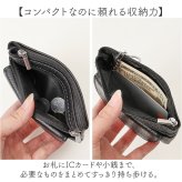 ミニ財布レディース 通販 コインケース 小銭入れ カード入れ キーケース コンパクト財布 お札も入る 仕分けファスナー フラップポケット 極小財布 おしゃれ メンズ ギフト 贈り物 パスケース定期 キャッシュレス かわいい レディースコインケース