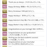 【名入れ ギフト対応】CHANEL(シャネル) ルージュ ココ （リップスティック） 純正ラッピング リップケア デパコス ブランド お名前入れ コスメ 化粧品 正規品 誕生日 ギフト プレゼント 彼女 女性 記念日 刻印 名入り グラデーションカラー