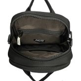 シムクリア ショルダーバッグ 2WAY ハンドバッグ 2.5L B6 SIMCLEAR アルトデイトリップ TSB37 メンズ レディース 送料無料 誕生日プレゼント ギフト ラッピング無料 【正規代理店】