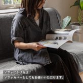 【ギフト】タオルケット 今治 シングルサイズ 140×190cm 今治ボックス入り ふわりピマエアー 日本製 シングルサイズ おすすめ 洗濯 ブランド 夏 厚手 高級 綿100 ふわふわ 洗える 人気 引っ越し祝い プレゼント 贈り物