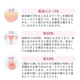 【パッケージ変更】季令（KIREI） エラスチンカプセル 100粒 高純度エラスチン 100％天然由来 コラーゲン エラスチン ヒアルロン酸 エイジングケア スキンケア キレイ 無着色 合成保存料・香料不使用 ACTLAND