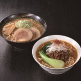 送料無料 北海道産地直送 マルワ製麺 ひでちゃん小麦のラーメンセット5人前  ※ご注文後約7～10日前後での発送となります。沖縄・離島へは別途配送料が発生いたします お取り寄せグルメ スイーツ