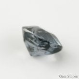 【完売致しました。】スピネル 1.59ct ルース 宝石 裸石 グレー バイオレット ブルー ナチュラル ジュエリー オリジナル 制作 コレクション 誕生石 9月 記念 お守り クリスマス 誕生日 プレゼント