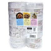 ホテイ やきとり たれ味 75g×16缶 缶詰 焼き鳥 国産鶏肉 炭火焼 おつまみ おかず 備蓄 防災 ローリングストック ホテイフーズ  #23343 [賞味期限 2029.2.25]