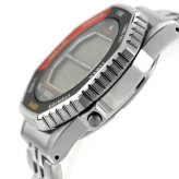 アウトレット セイコーセレクション S Series ロトコール クォーツ 電池式 腕時計 ブランド メンズ クロノグラフ SEIKO SELECTION SBJG019