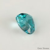 幻の宝石 グランディディエライト 1.05ct ルース 宝石 裸石 グランディ ディエライト ブルー グリーン 青 緑 ジュエリー オリジナル 制作 コレクション 記念 お守り クリスマス 誕生日
